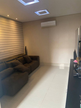 Imagem Casa de Condomínio com 4 Quartos à Venda, 375 m² em Jardim Imperial - Cuiabá Imagem Casa de Condomínio com 4 Quartos à Venda, 375 m² em Jardim Imperial - Cuiabá