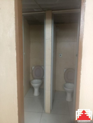 Imagem Casa com 2 Quartos à Venda, 62 m² em Aviação - Praia Grande