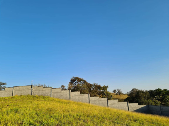 Terreno em Condomínio à Venda, 800 m² em Aglomeração Urbana De Jundiaí - Itupeva