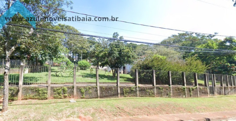 Imagem Casa com 3 Quartos à Venda, 206 m² em Jardim Paulista - Atibaia