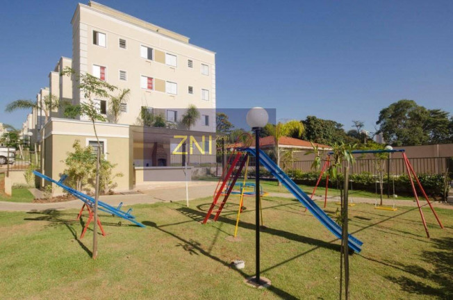 Imagem Apartamento com 2 Quartos à Venda, 49 m² em City Ribeirão - Ribeirão Preto Imagem Apartamento com 2 Quartos à Venda, 49 m² em City Ribeirão - Ribeirão Preto