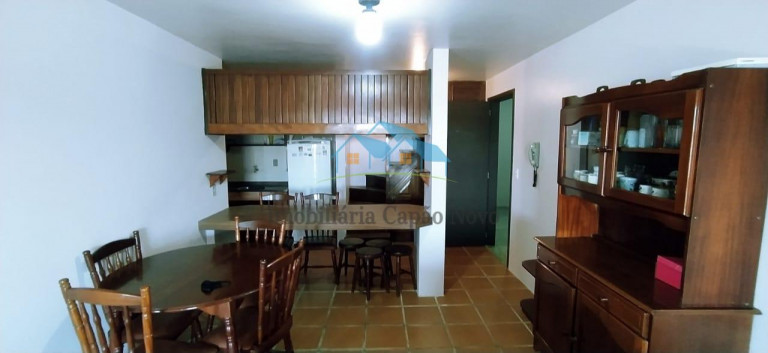 Imagem Cobertura com 3 Quartos à Venda, 100 m² em Capão Novo - Capão Da Canoa