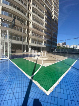 Imagem Apartamento com 1 Quarto à Venda, 52 m² em Vila Imperial - São José Do Rio Preto Imagem Apartamento com 1 Quarto à Venda, 52 m² em Vila Imperial - São José Do Rio Preto
