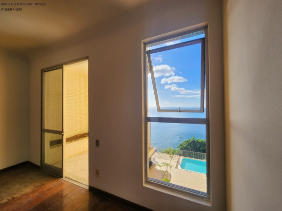 Imagem Imóvel com 3 Quartos à Venda, 123 m² em Vitória - Salvador Imagem Imóvel com 3 Quartos à Venda, 123 m² em Vitória - Salvador