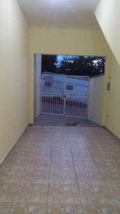 Imagem Casa com 5 Quartos à Venda, 139 m² em Mairiporã Imagem Casa com 5 Quartos à Venda, 139 m² em Mairiporã