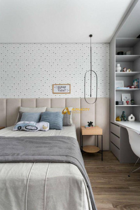Imagem Apartamento com 3 Quartos à Venda, 344 m² em Alphaville - Barueri Imagem Apartamento com 3 Quartos à Venda, 344 m² em Alphaville - Barueri