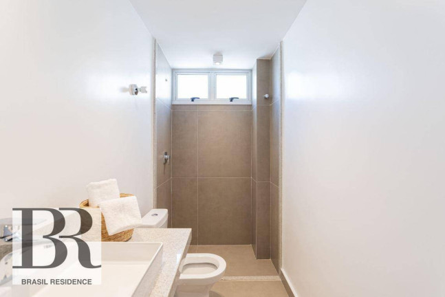 Imagem Apartamento com 2 Quartos à Venda, 67 m² em Itaim Bibi - São Paulo Imagem Apartamento com 2 Quartos à Venda, 67 m² em Itaim Bibi - São Paulo