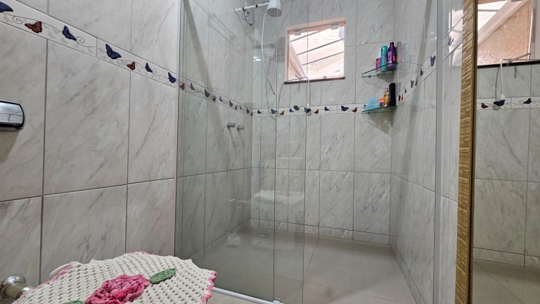 Imagem Casa com 3 Quartos à Venda, 85 m² em Fazenda Velha - Araucaria Imagem Casa com 3 Quartos à Venda, 85 m² em Fazenda Velha - Araucaria