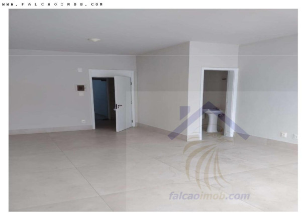 Imagem Sala Comercial à Venda, 26 m² em Caminho Das árvores - Salvador Imagem Sala Comercial à Venda, 26 m² em Caminho Das árvores - Salvador