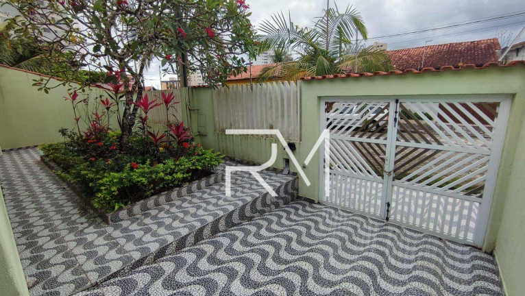 Imagem Casa com 3 Quartos à Venda, 116 m² em Jardim Praia Grande - Mongaguá Imagem Casa com 3 Quartos à Venda, 116 m² em Jardim Praia Grande - Mongaguá