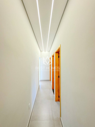 Imagem Casa de Condomínio com 3 Quartos à Venda, 300 m² em Jardim Primavera - Itupeva Imagem Casa de Condomínio com 3 Quartos à Venda, 300 m² em Jardim Primavera - Itupeva