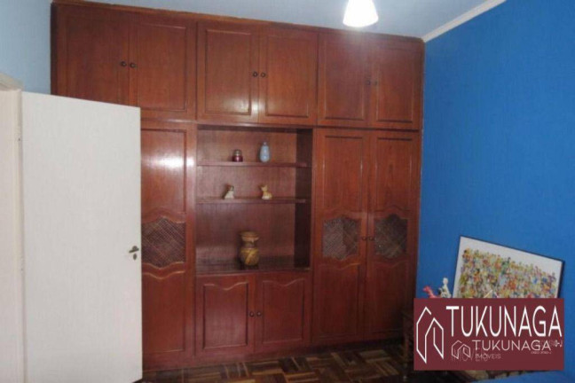Imagem Casa com 5 Quartos à Venda, 770 m² em Portal Das Acácias - Santana De Parnaíba Imagem Casa com 5 Quartos à Venda, 770 m² em Portal Das Acácias - Santana De Parnaíba