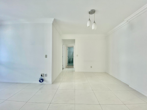 Imagem Apartamento com 2 Quartos à Venda, 96 m² em Campinas - São José