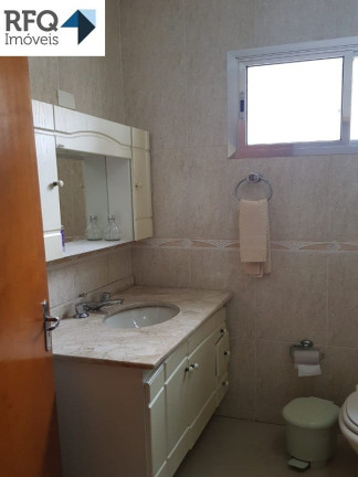 Imagem Imóvel com 3 Quartos à Venda, 180 m² em Vila Monumento - São Paulo