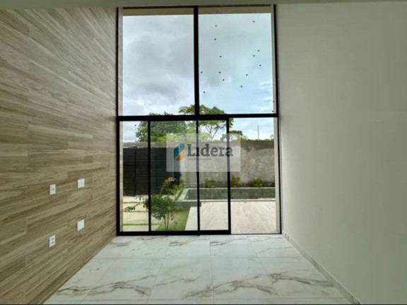 Imagem Casa com 4 Quartos à Venda, 174 m² em Portal Do Sol - João Pessoa