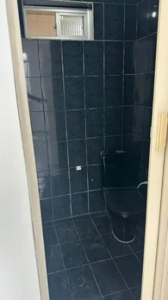 Imagem Apartamento com 2 Quartos à Venda, 55 m² em Cabula - Salvador Imagem Apartamento com 2 Quartos à Venda, 55 m² em Cabula - Salvador