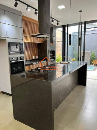 Imagem Imóvel com 3 Quartos à Venda, 127 m² em Condomínio Residencial Reserva Da Mata - Mogi Mirim Imagem Imóvel com 3 Quartos à Venda, 127 m² em Condomínio Residencial Reserva Da Mata - Mogi Mirim