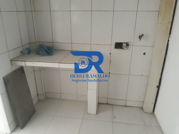 Imagem Imóvel à Venda, 33 m² em Itatiaia - Duque De Caxias