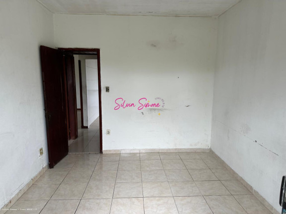 Imagem Apartamento com 2 Quartos à Venda, 79 m² em Ponta Da Praia - Santos Imagem Apartamento com 2 Quartos à Venda, 79 m² em Ponta Da Praia - Santos