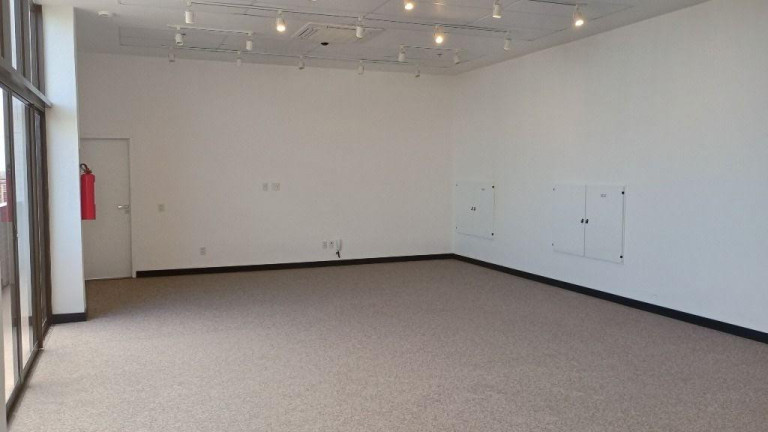 Imagem Sala Comercial à Venda ou Locação, 27 m² em Encruzilhada - Recife