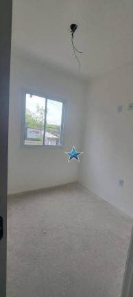 Imagem Imóvel com 2 Quartos à Venda, 33 m² em Parque São Domingos - São Paulo Imagem Imóvel com 2 Quartos à Venda, 33 m² em Parque São Domingos - São Paulo