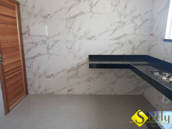Imagem Casa com 3 Quartos à Venda, 480 m² em Itaipuaçu - Maricá