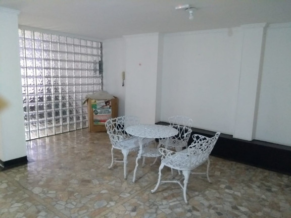 Imagem Imóvel com 2 Quartos à Venda, 62 m² em Mooca - São Paulo
