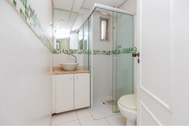 Imagem Apartamento com 2 Quartos à Venda, 70 m² em Vila Alexandria - São Paulo Imagem Apartamento com 2 Quartos à Venda, 70 m² em Vila Alexandria - São Paulo