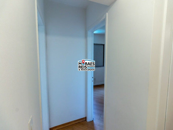 Imagem Apartamento com 3 Quartos para Alugar, 152 m² em Campo Belo - São Paulo Imagem Apartamento com 3 Quartos para Alugar, 152 m² em Campo Belo - São Paulo