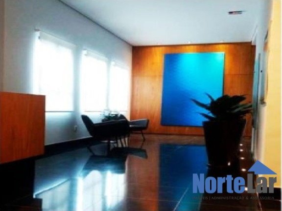 Imagem Sala Comercial para Alugar, 20 m² em Vila Mascote - São Paulo Imagem Sala Comercial para Alugar, 20 m² em Vila Mascote - São Paulo