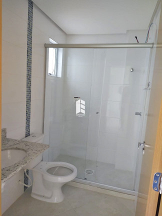 Imagem Apartamento com 1 Quarto à Venda, 48 m² em Nossa Senhora Do Rosário - Santa Maria