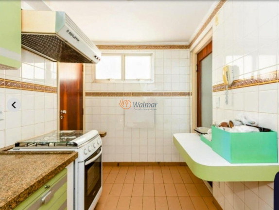 Imagem Imóvel com 3 Quartos à Venda, 102 m² em Cambuí - Campinas Imagem Imóvel com 3 Quartos à Venda, 102 m² em Cambuí - Campinas