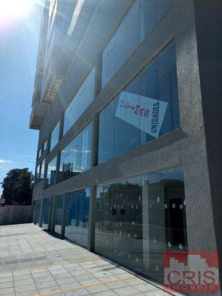 Loja à Venda, 63 m² em Progresso - Bento Gonçalves