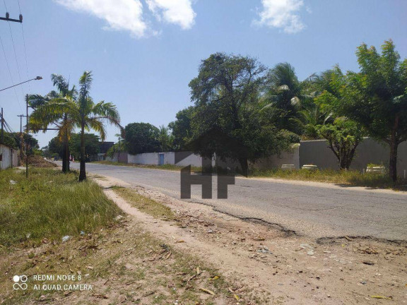 Imagem Imóvel à Venda, 2.047 m² em Maria Farinha - Paulista Imagem Imóvel à Venda, 2.047 m² em Maria Farinha - Paulista