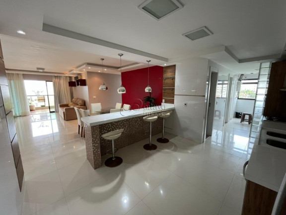 Imagem Apartamento com 3 Quartos à Venda, 170 m² em Praia Do Pecado - Macaé Imagem Apartamento com 3 Quartos à Venda, 170 m² em Praia Do Pecado - Macaé