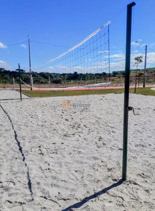 Imagem Casa com 4 Quartos à Venda, 315 m² em Loteamento Residencial Arborais - Campinas Imagem Casa com 4 Quartos à Venda, 315 m² em Loteamento Residencial Arborais - Campinas