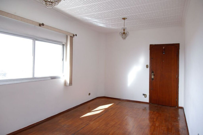 Imagem Apartamento com 2 Quartos à Venda, 70 m² em Vila Formosa - São Paulo