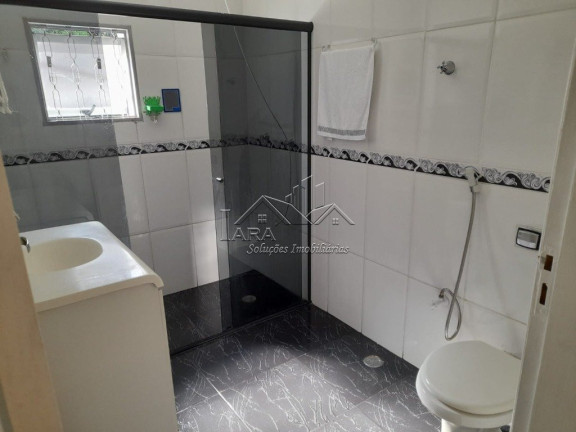 Imagem Sobrado com 3 Quartos à Venda, em Penha - São Paulo Imagem Sobrado com 3 Quartos à Venda, em Penha - São Paulo