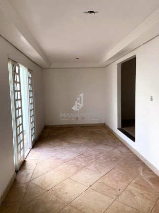 Imagem Casa com 3 Quartos à Venda, 200 m² em Cidade Nova Ii - Santa Bárbara D'oeste Imagem Casa com 3 Quartos à Venda, 200 m² em Cidade Nova Ii - Santa Bárbara D'oeste