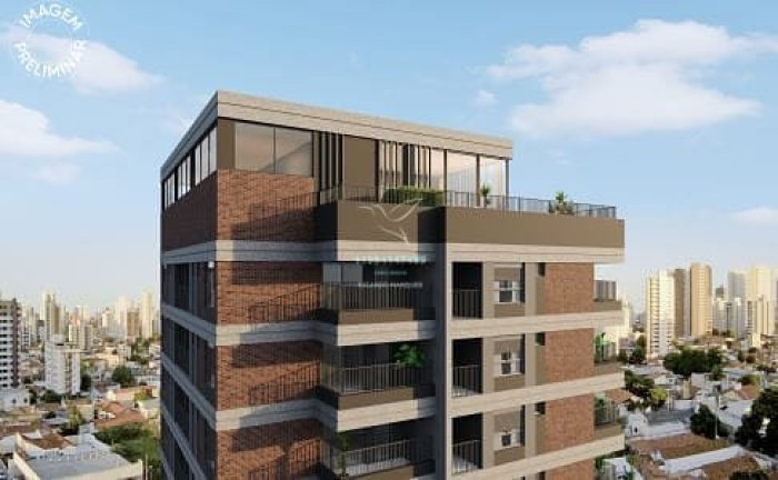 Imagem Apartamento com 3 Quartos à Venda, 118 m² em Saúde - São Paulo Imagem Apartamento com 3 Quartos à Venda, 118 m² em Saúde - São Paulo