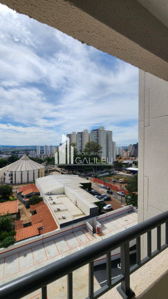 Imagem Apartamento com 2 Quartos à Venda, 55 m² em Parque Rural Fazenda Santa Cândida - Campinas Imagem Apartamento com 2 Quartos à Venda, 55 m² em Parque Rural Fazenda Santa Cândida - Campinas