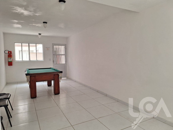Imagem Apartamento com 2 Quartos à Venda, 38 m² em Indaiá - Caraguatatuba Imagem Apartamento com 2 Quartos à Venda, 38 m² em Indaiá - Caraguatatuba