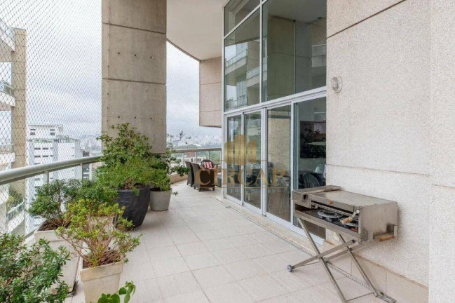Imagem Apartamento com 3 Quartos à Venda ou Locação, 198 m² em Vila Nova Conceição - São Paulo Imagem Apartamento com 3 Quartos à Venda ou Locação, 198 m² em Vila Nova Conceição - São Paulo