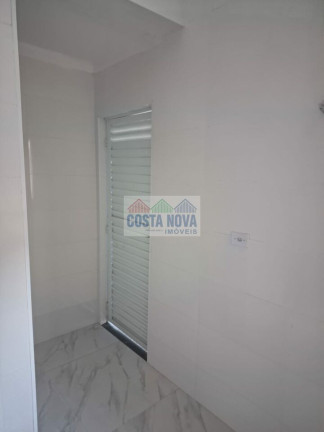 Imagem Casa com 2 Quartos à Venda, 73 m² em Esplanada Dos Barreiros - São Vicente Imagem Casa com 2 Quartos à Venda, 73 m² em Esplanada Dos Barreiros - São Vicente