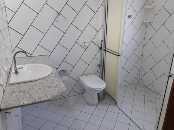 Imagem Sobrado com 4 Quartos à Venda, em Vila Valença - São Vicente Imagem Sobrado com 4 Quartos à Venda, em Vila Valença - São Vicente