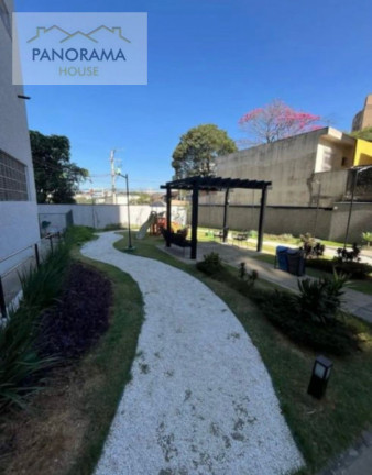 Imagem Apartamento com 2 Quartos à Venda, 48 m² em Centro - São Bernardo Do Campo Imagem Apartamento com 2 Quartos à Venda, 48 m² em Centro - São Bernardo Do Campo