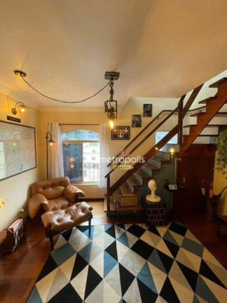 Imagem Imóvel com 2 Quartos à Venda, 190 m² em Higienópolis - São Paulo Imagem Imóvel com 2 Quartos à Venda, 190 m² em Higienópolis - São Paulo