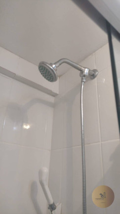 Imagem Apartamento com 3 Quartos à Venda, 59 m² em Vila Eldízia - Santo André Imagem Apartamento com 3 Quartos à Venda, 59 m² em Vila Eldízia - Santo André