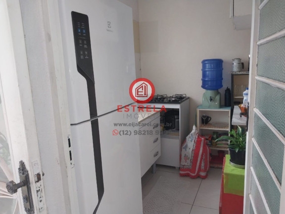 Imagem Casa com 1 Quarto à Venda, 150 m² em Conjunto Residencial Araucária - Jacareí Imagem Casa com 1 Quarto à Venda, 150 m² em Conjunto Residencial Araucária - Jacareí