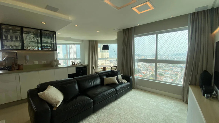 Imagem Apartamento com 3 Quartos à Venda, 136 m² em Centro - Balneário Camboriú Imagem Apartamento com 3 Quartos à Venda, 136 m² em Centro - Balneário Camboriú